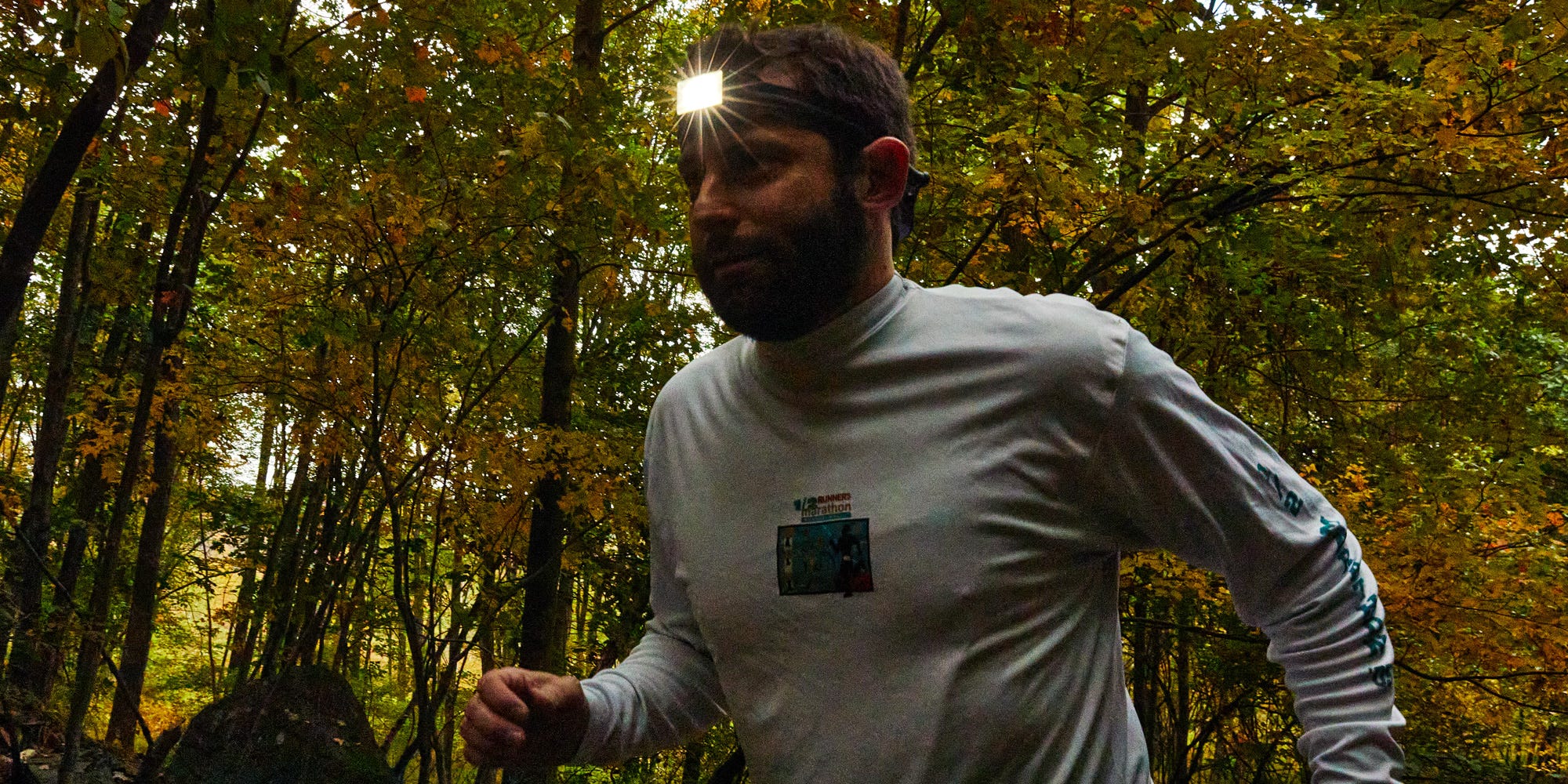 The Best Running Accessories to Get You Geared Up