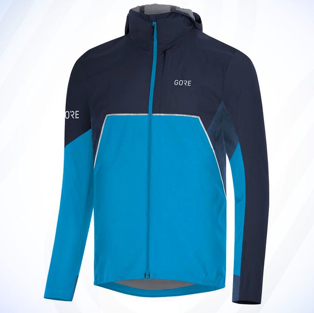 8 Best Winter Running Jackets for 2022 | Jackets for Winter Running