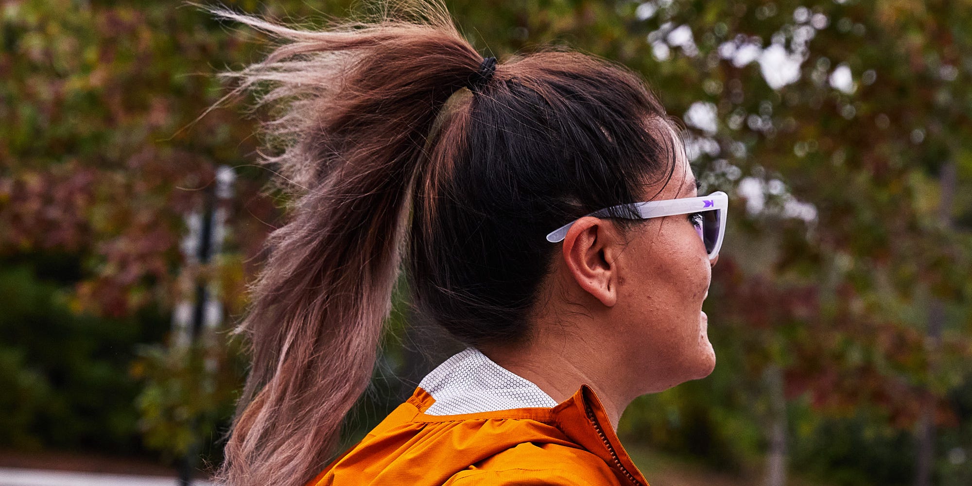 Our Favorite Sunglasses for Running