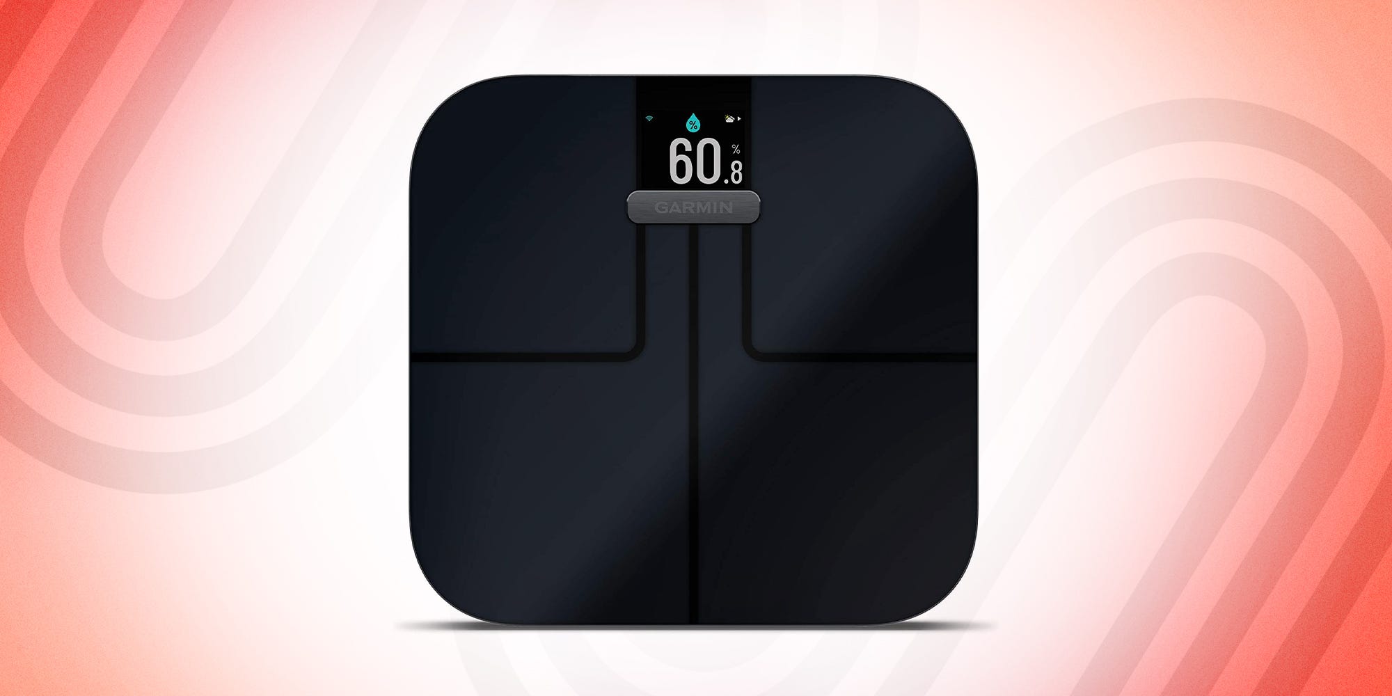 The Best Smart Scales to Help You Stay in Tune With Your Body