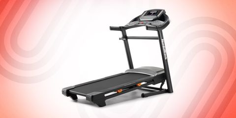 Run Treadmill Deals 1627576471 ?crop=1xw 1xh;center,top&resize=480 *