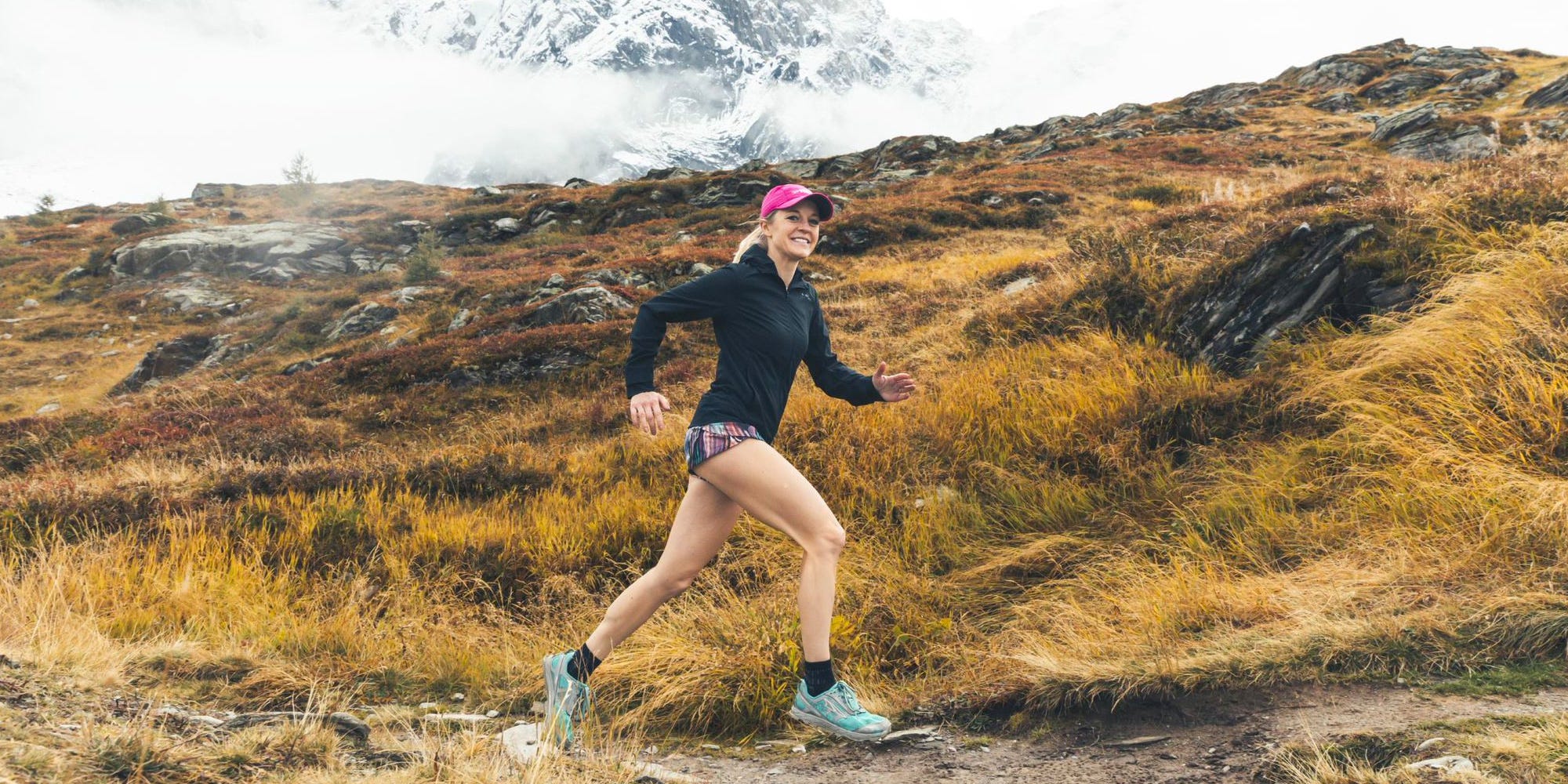 Everything You Need to Do Your First Triathlon