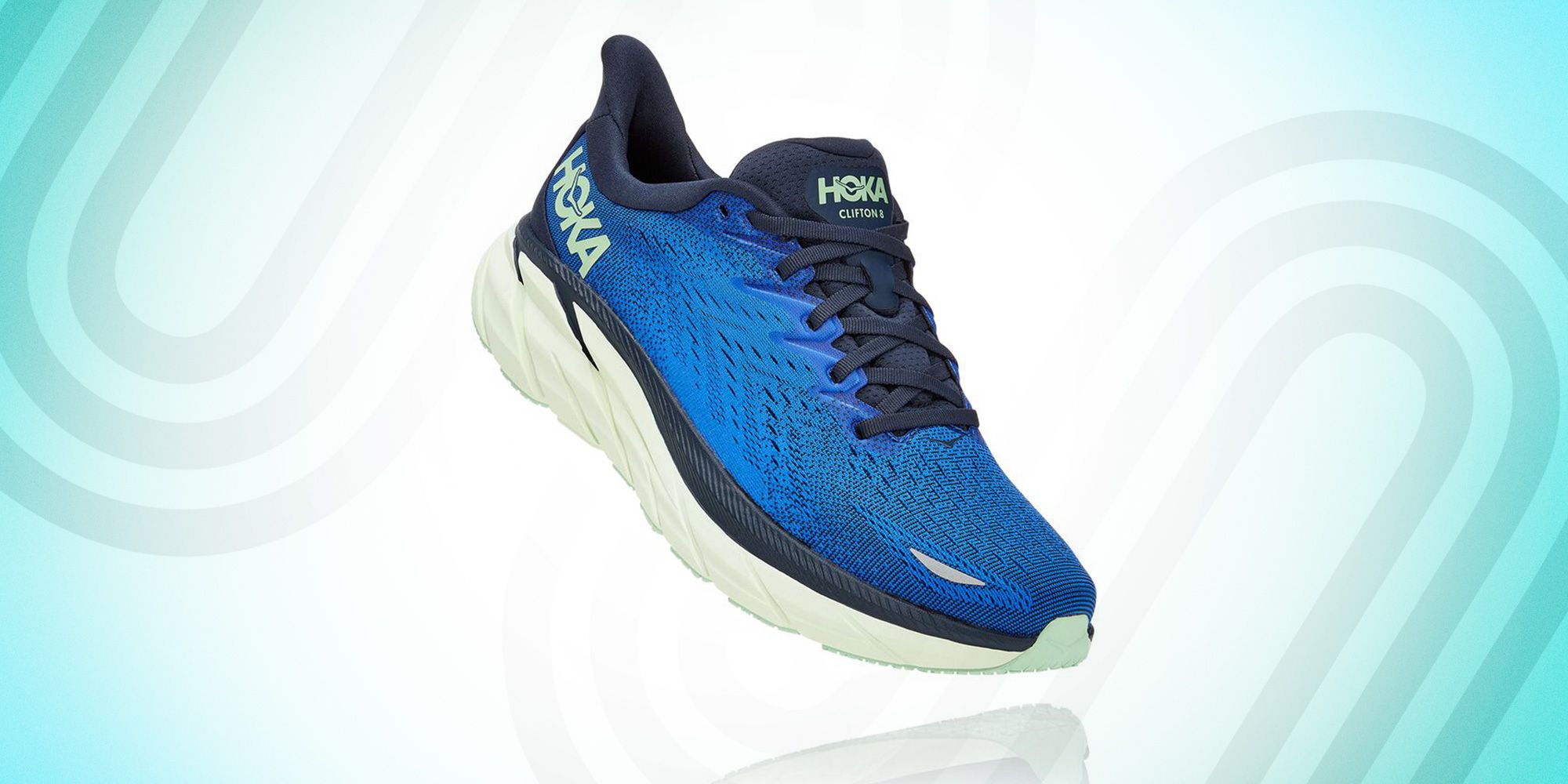 best running shoe for plus size