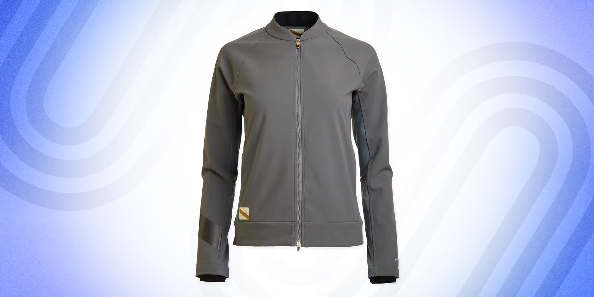 The Best Running Jackets to Help You Survive Winter