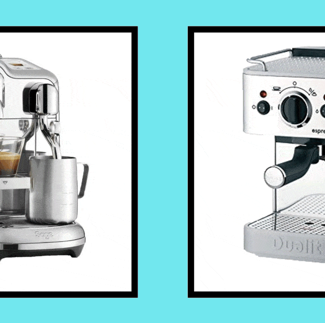 12 Best Coffee Machines 2021 From Under 100