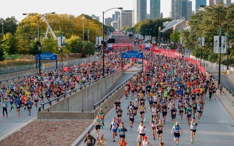 MARATHON-US-CHICAGO
