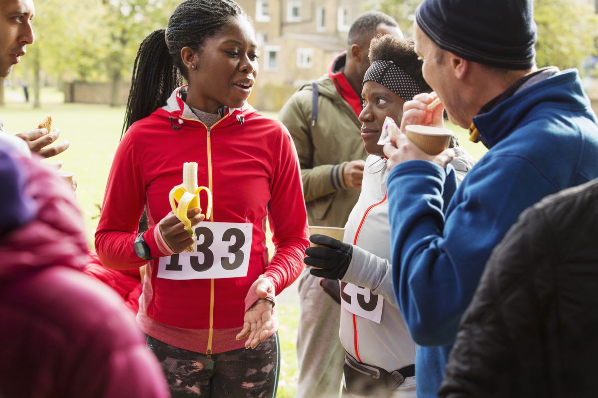 what-to-eat-before-a-half-marathon-half-marathon-training-for-beginners