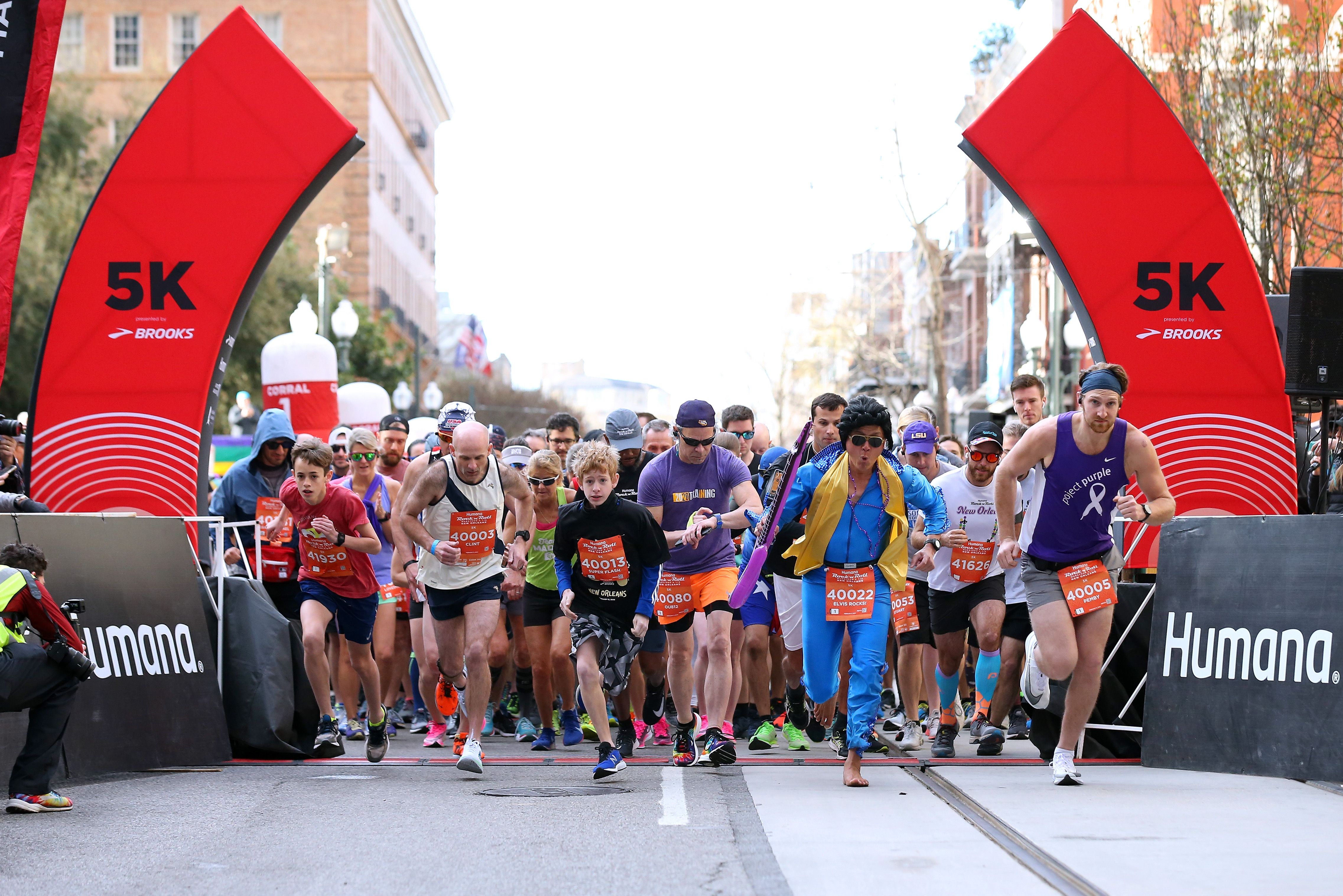 Local 5k Races Near Me 2024 Aubree Nellie