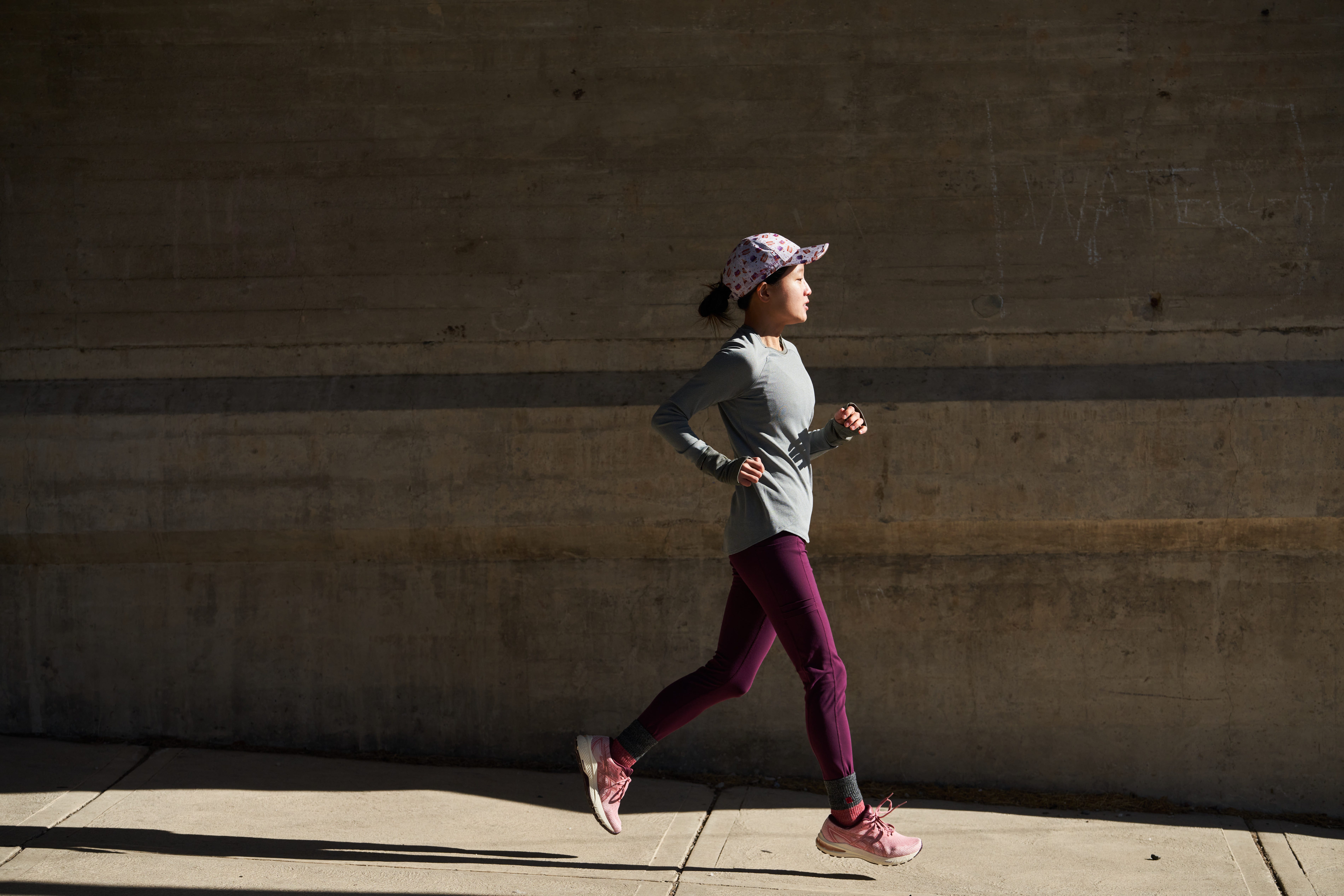The 10 Best Running Shoes for Women