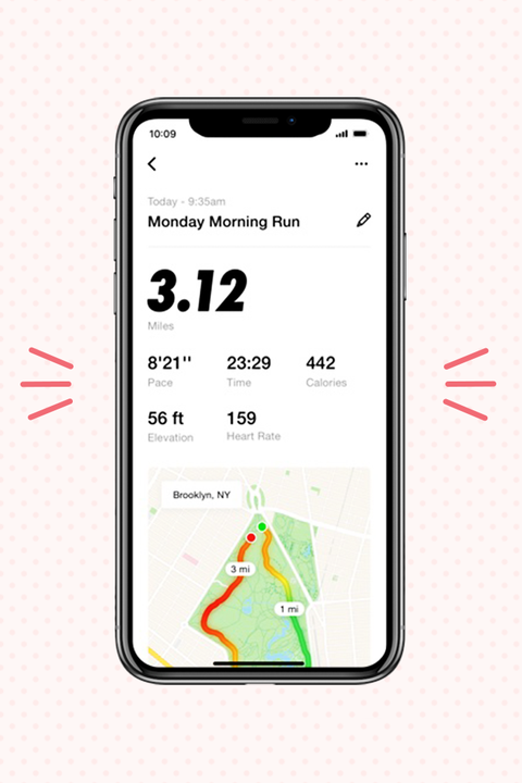 28 HQ Pictures Best Running Apps For Beginners - Top Running Apps for Android and iPhone | Running Shoes Guru