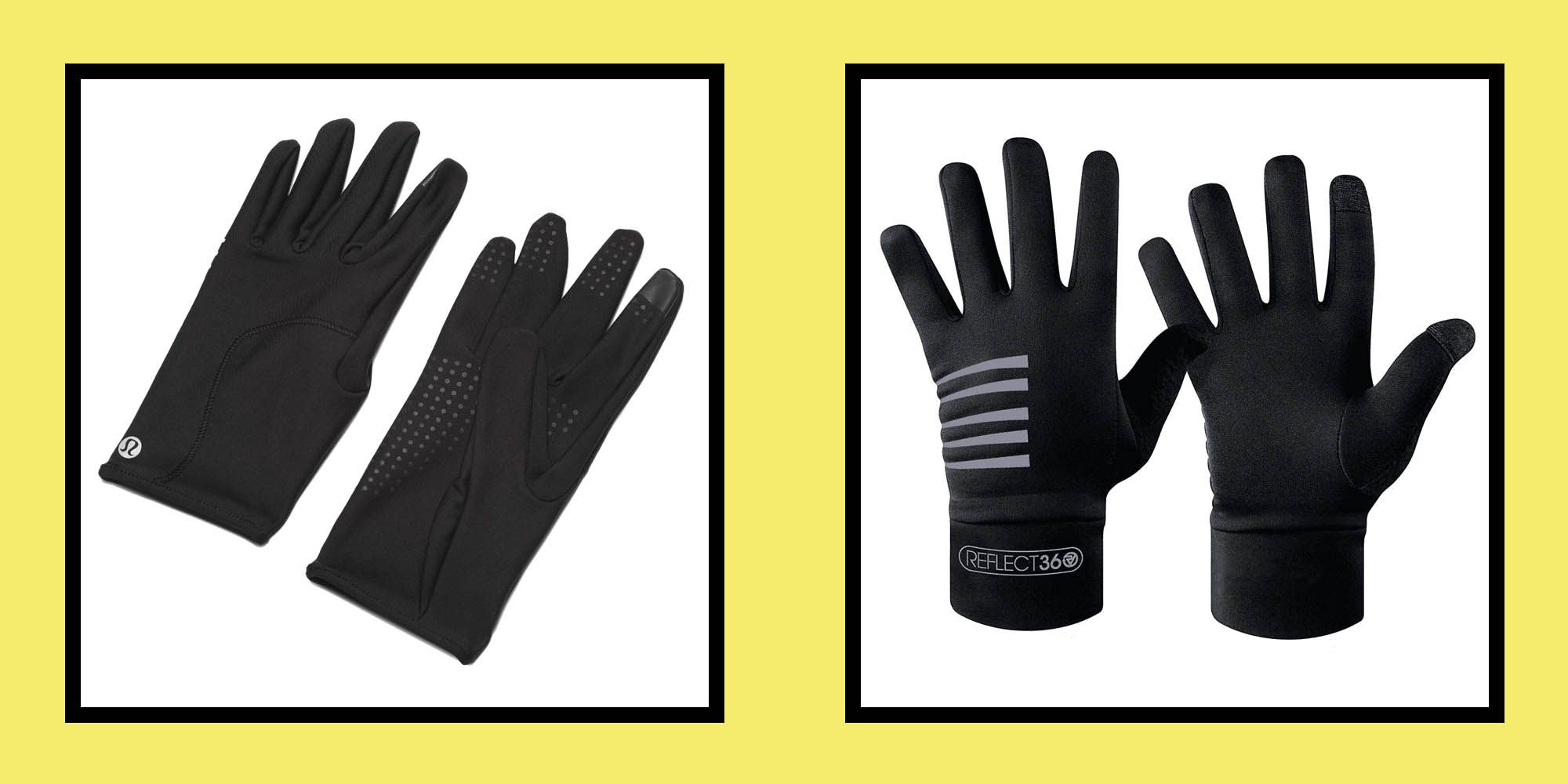 under armour cycling gloves