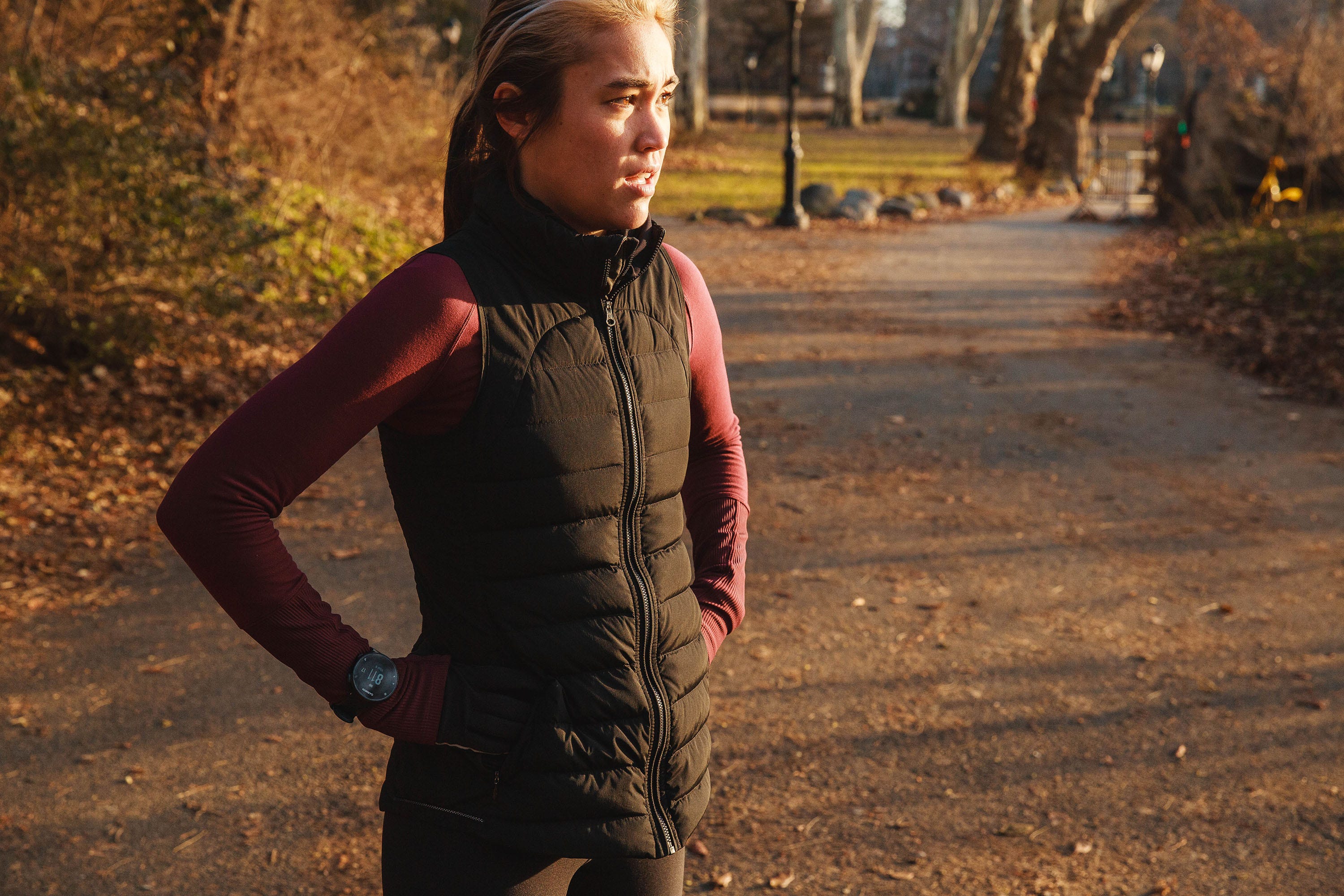 8 Questions With a Mental Health Therapist on Why New Year's Goals Often Backfire