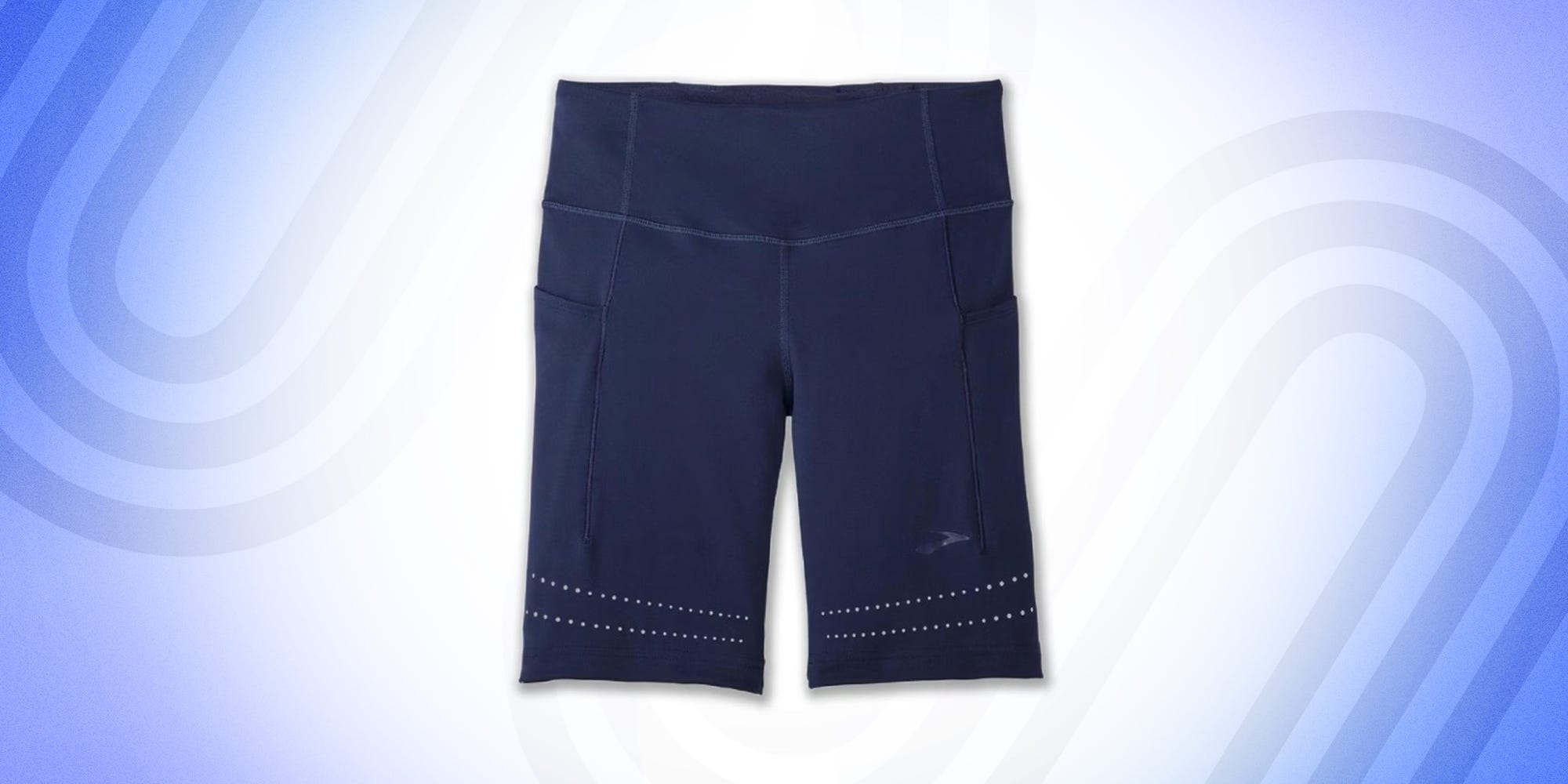 Keep Your Phone, Keys, and Cards Safe with the Best Running Shorts With Pockets
