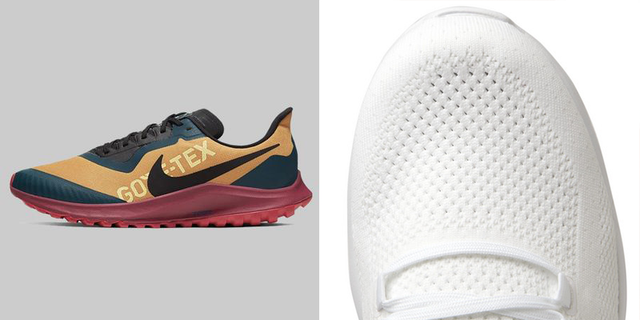 The Best Running Shoes Of 2020
