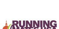 Running Mates USA Logo