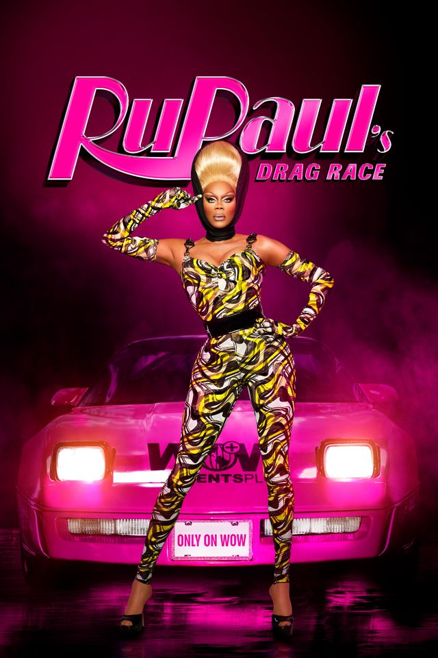 RuPaul's Drag Race responds to fan backlash with major season 15 reversal