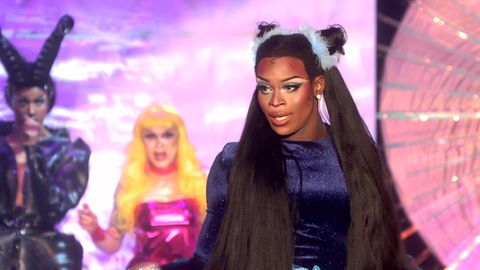 RuPaul's Drag Race announces singing spin-off and new All Stars
