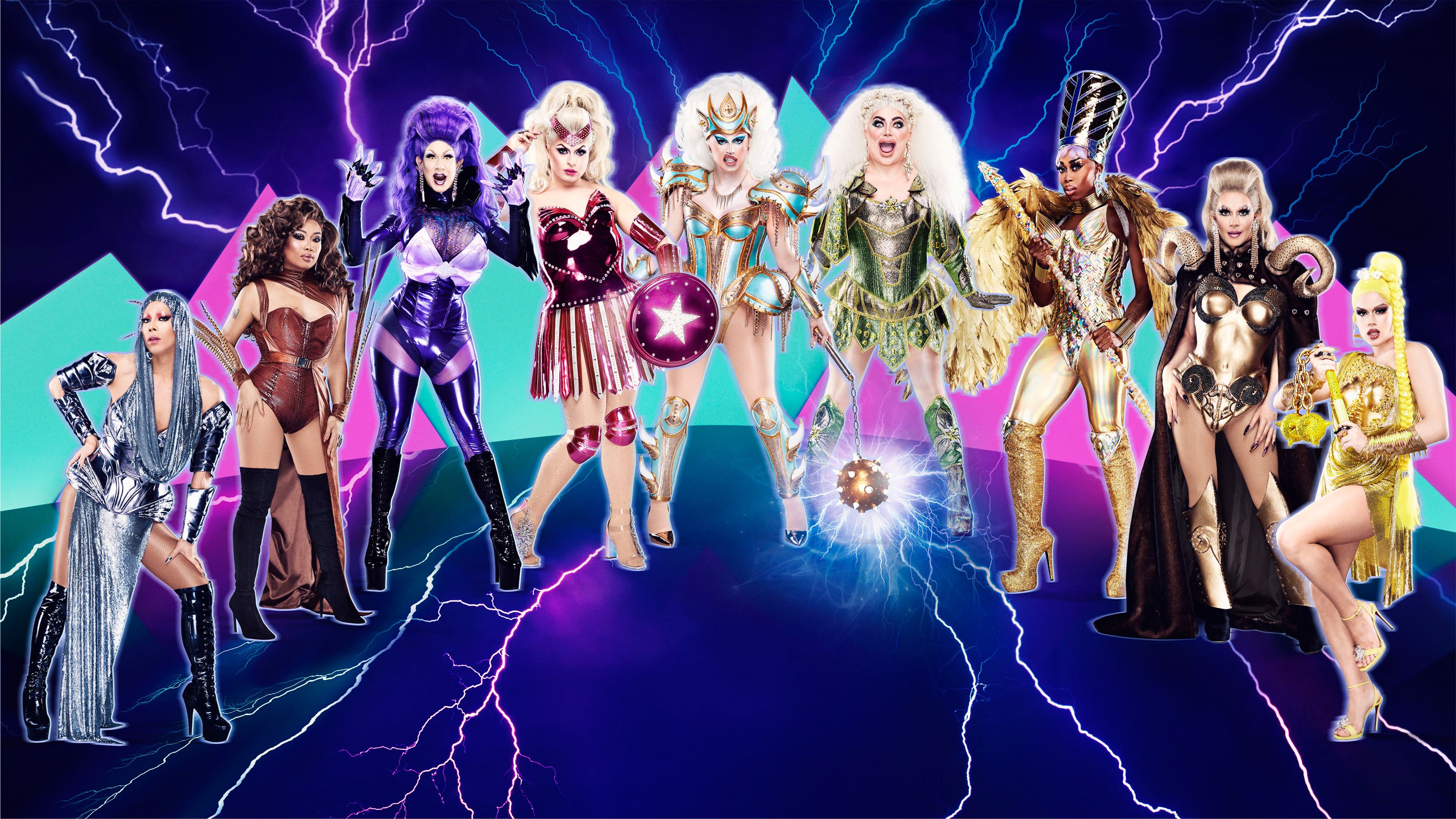 RuPaul S Drag Race UK Versus The World Spoilers Shock Exit   Rupauls Drag Race Uk Vs The World 1642413747 