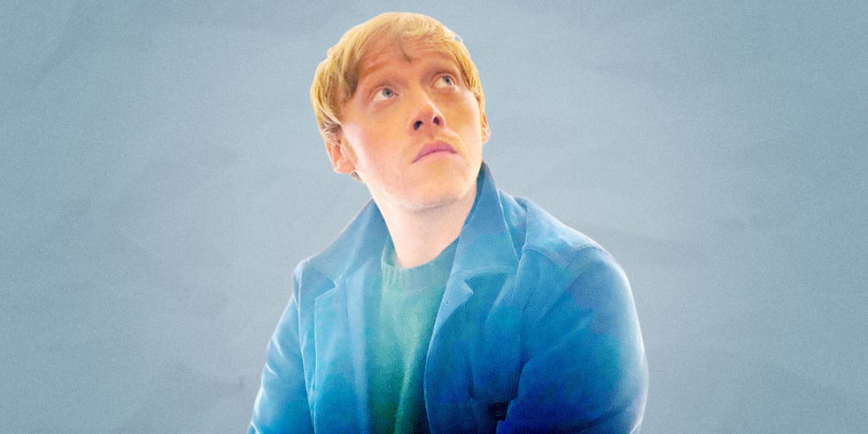 rupert-grint-1616156620.jpg