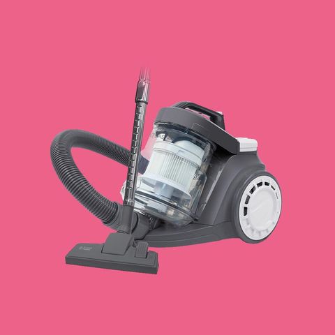 Vacuum cleaner, Pink, Machine, Home appliance, 