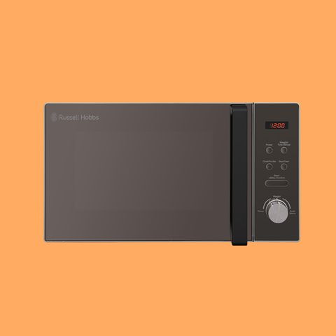 Microwave oven, Kitchen appliance, Home appliance, Technology, Electronic device, Heat, 