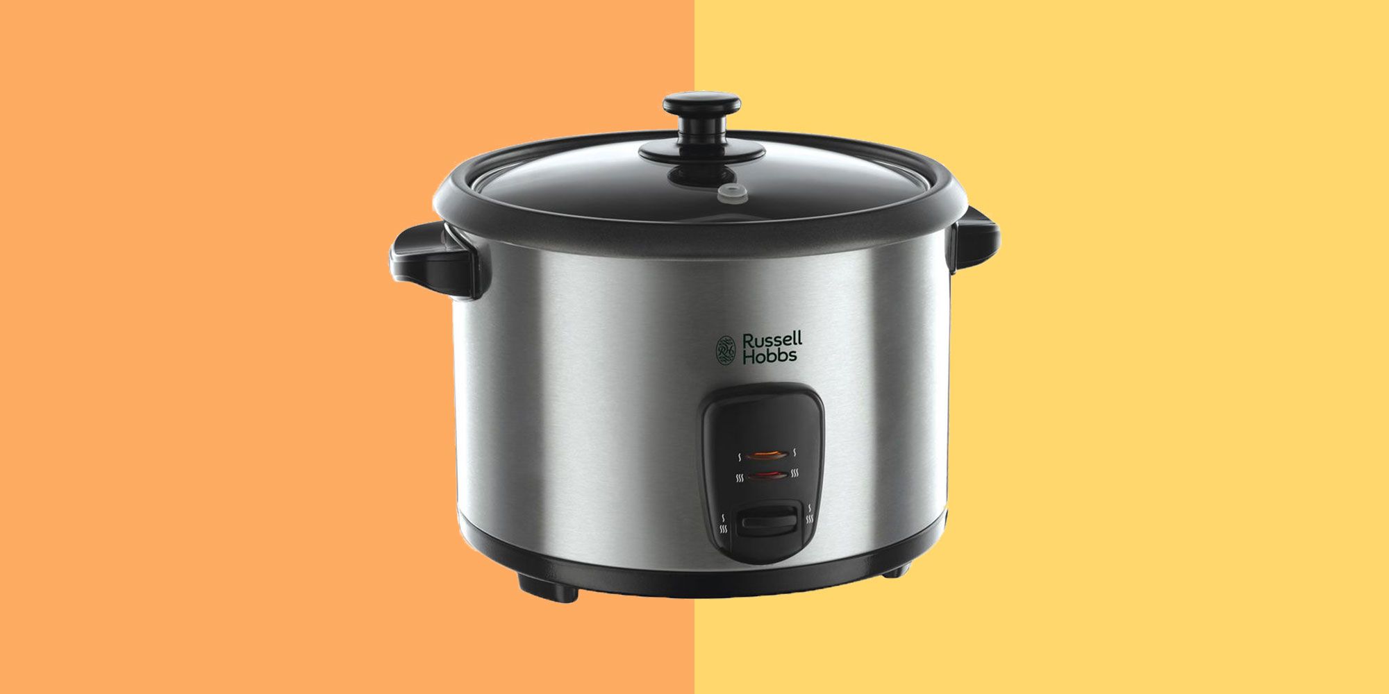 best quality rice cooker