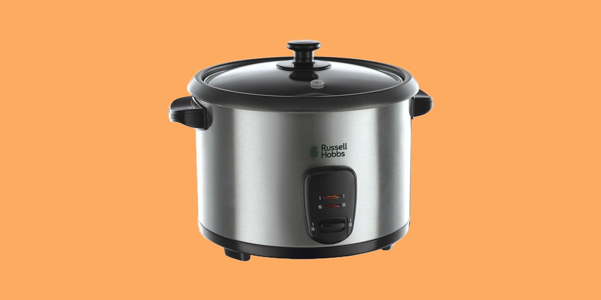 Russell Hobbs 19750 Review   Russell Hobbs Rice Cooker Bg 1563463361 