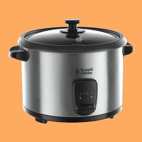 Russell Hobbs 19750 Review