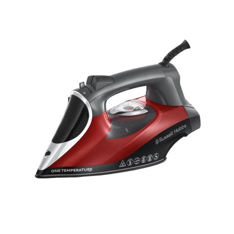 Steam Iron Ing Guide The Best Best Steam Irons To Now