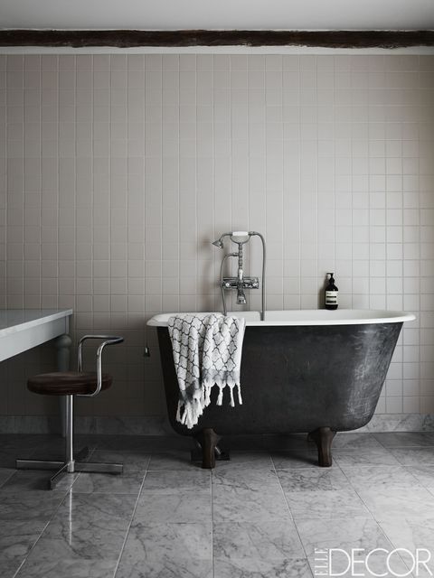 20 Ideas  For Rustic  Bathroom  Decor  Room Ideas 