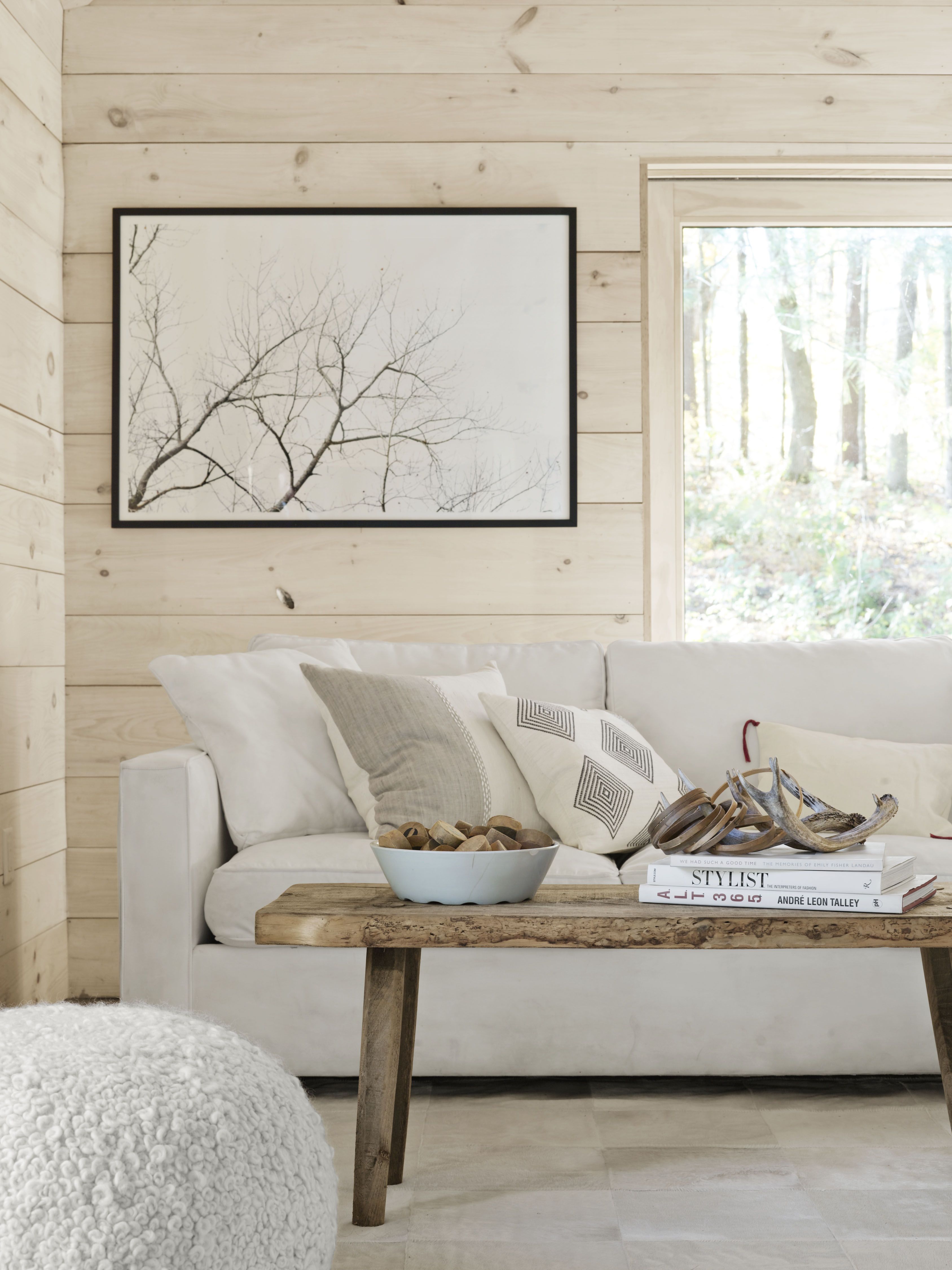 25 Rustic Living Room Ideas Modern, Whitewash Wood Living Room Furniture