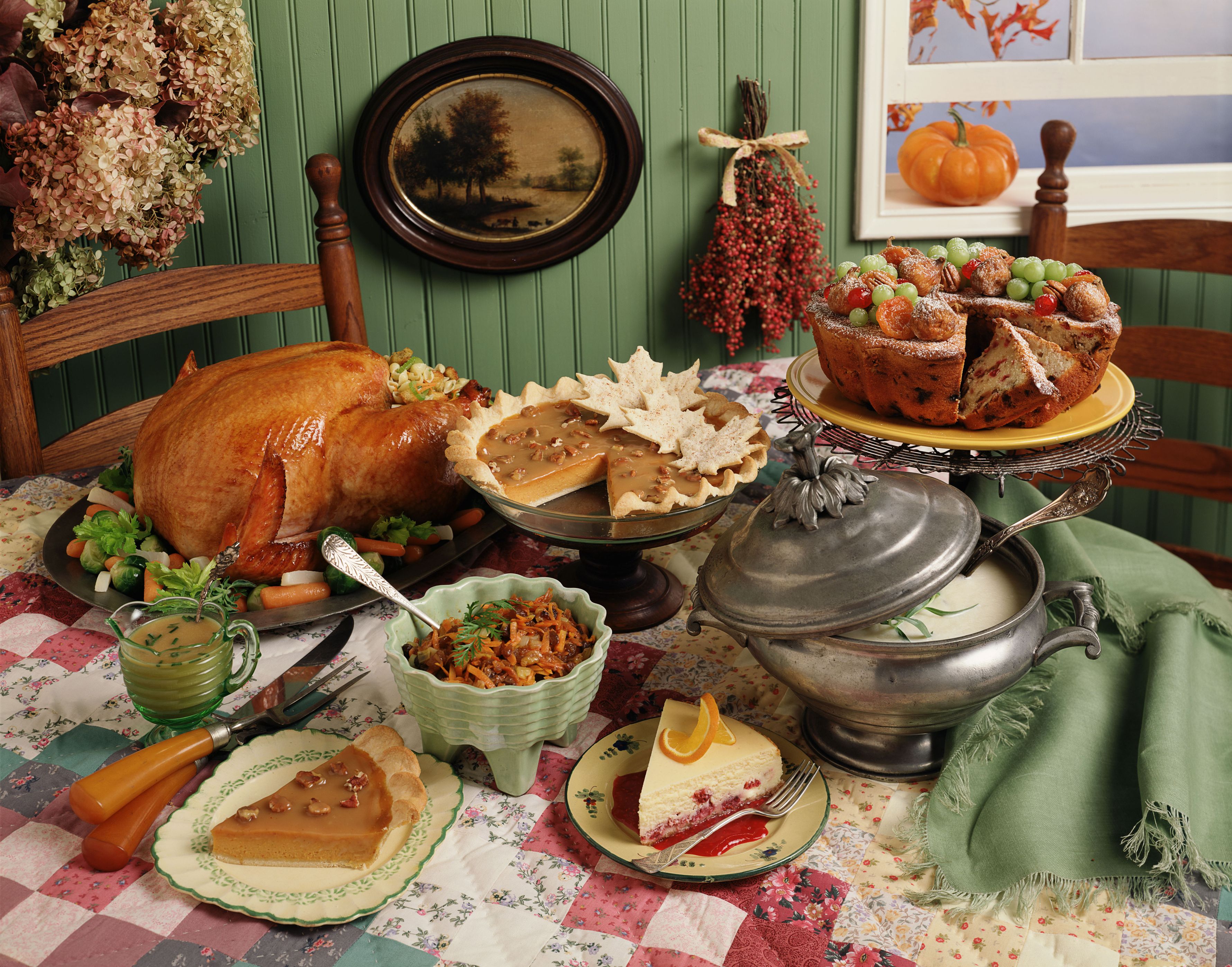 rustic-thanksgiving-dinner-high-res-stock-photography-102527551-1564086690.jpg