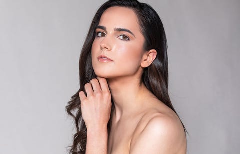 Así son las aspirantes a Miss World Spain 2020 así son las aspirantes a miss world spain 2020 te contamos el perfil completos de todas las aspirantes a este concurso de belleza