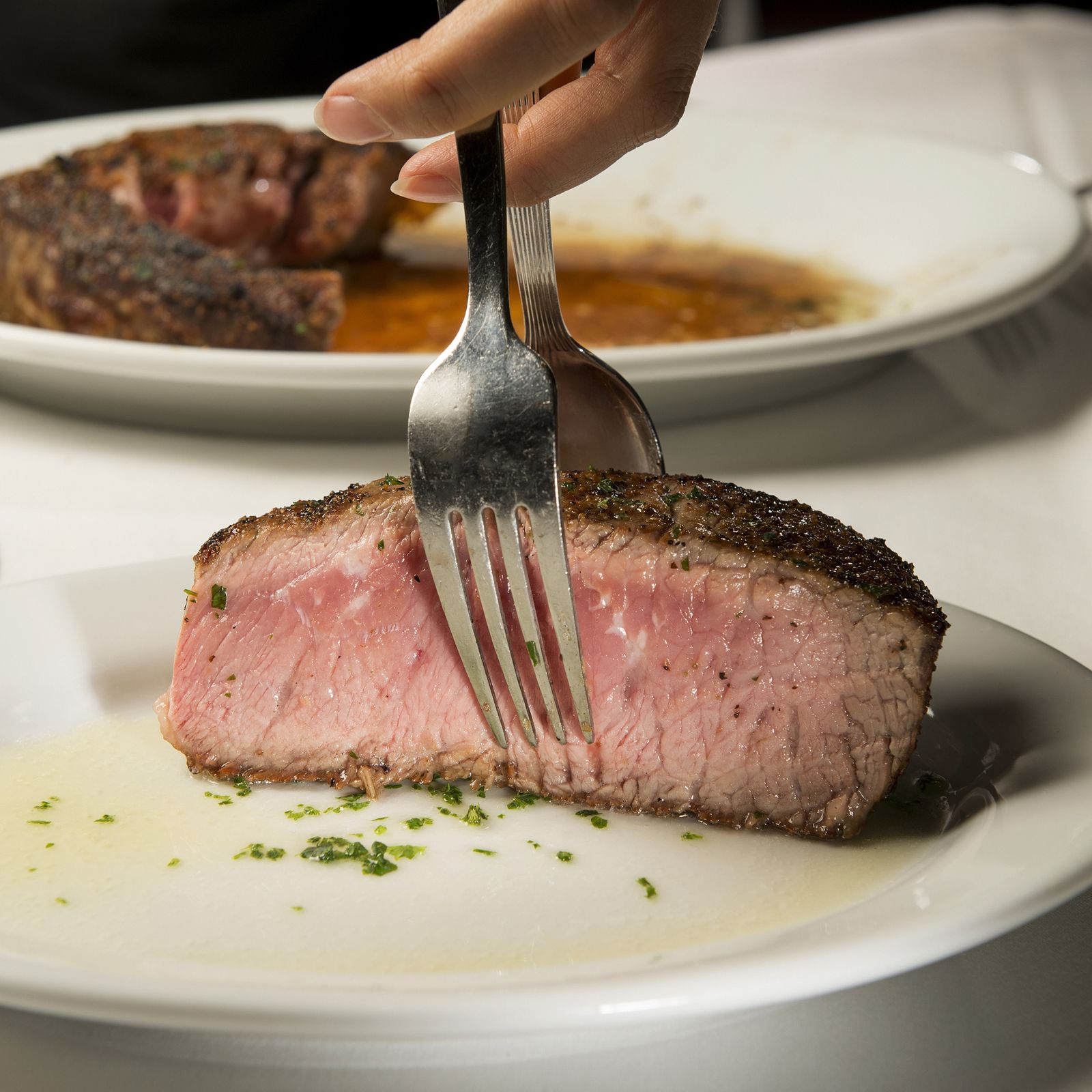 best father's day restaurant deals