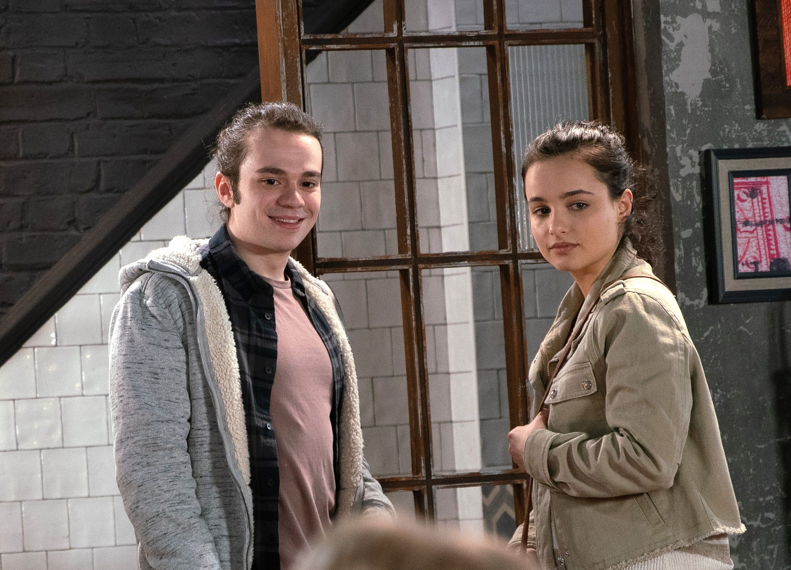 10+ Alina Coronation Street Real Name Pics
