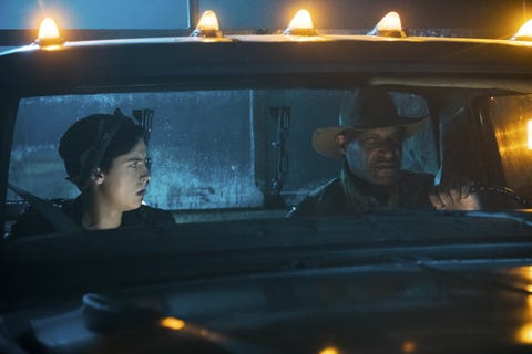 How To Watch Riverdale Online In 2021 Catching Up With The Gang