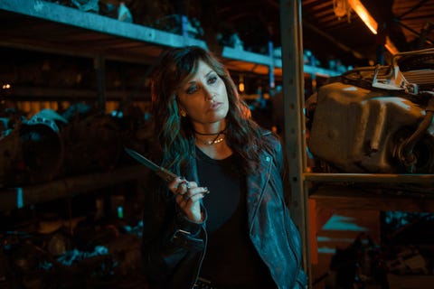 Secret games 3 cast member Secret games 3 cast member