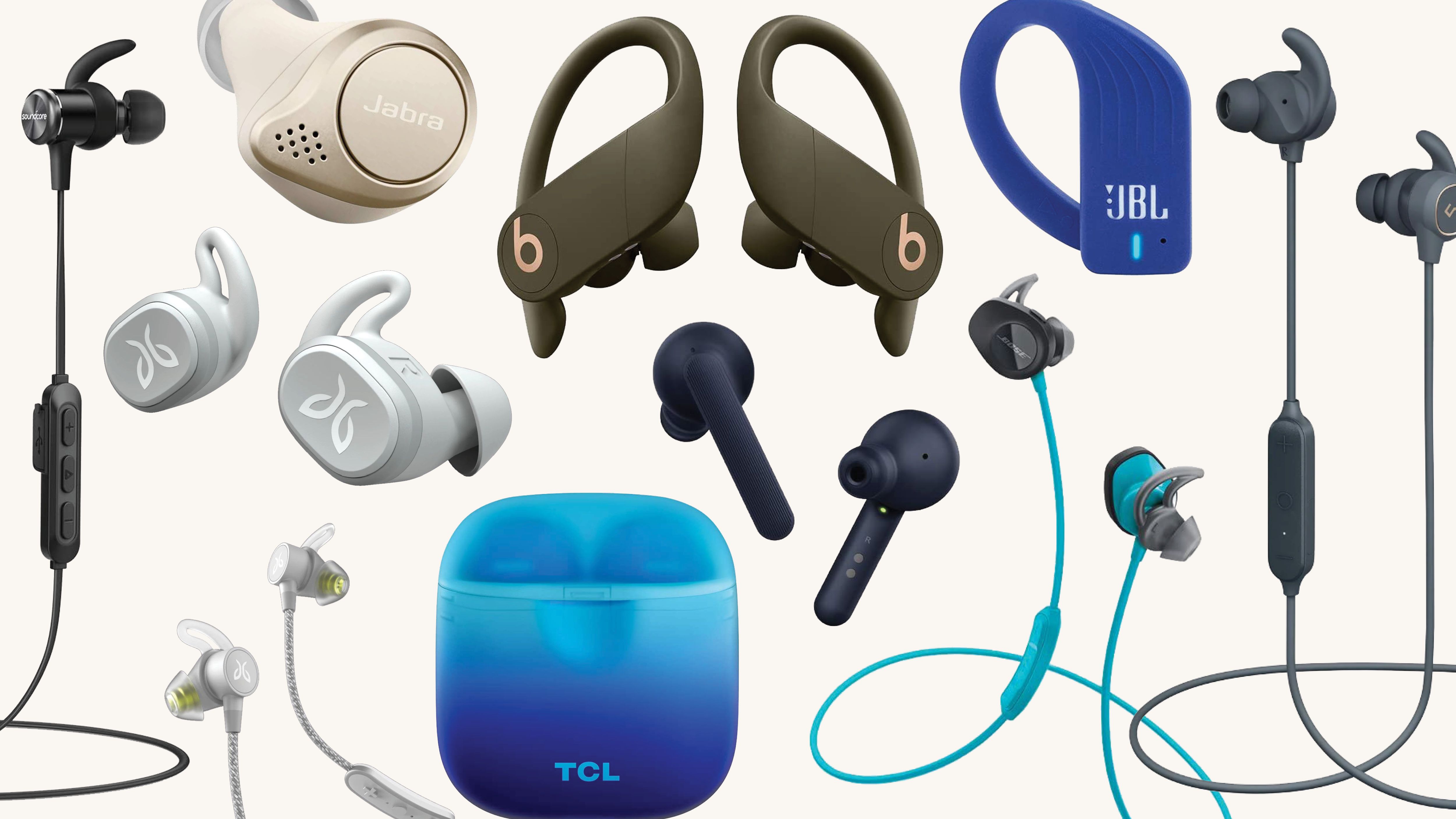 beat bluetooth ear buds