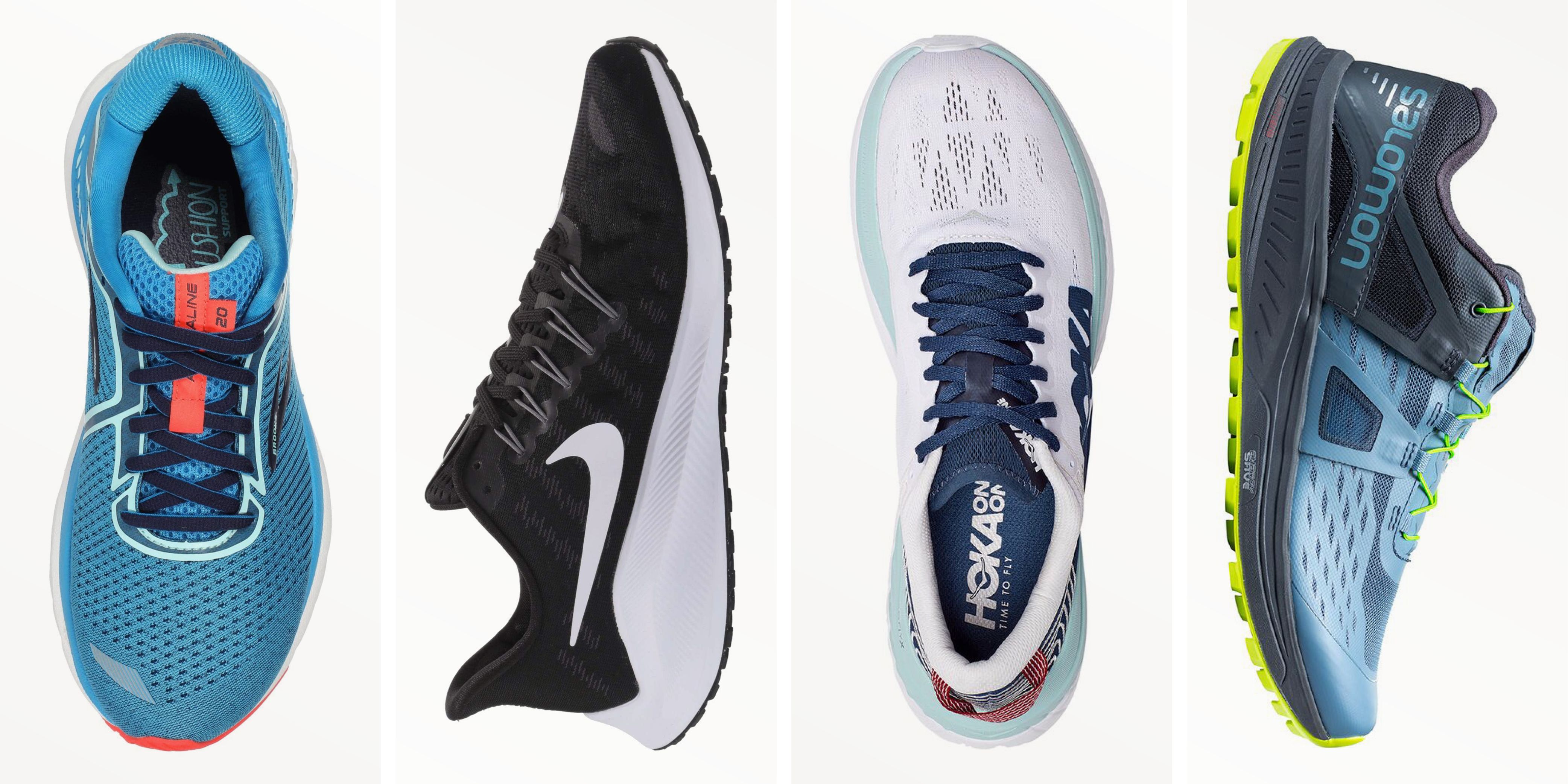 saucony black friday deals