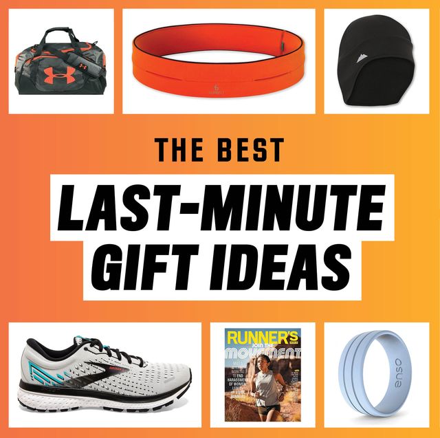 best last minute gifts