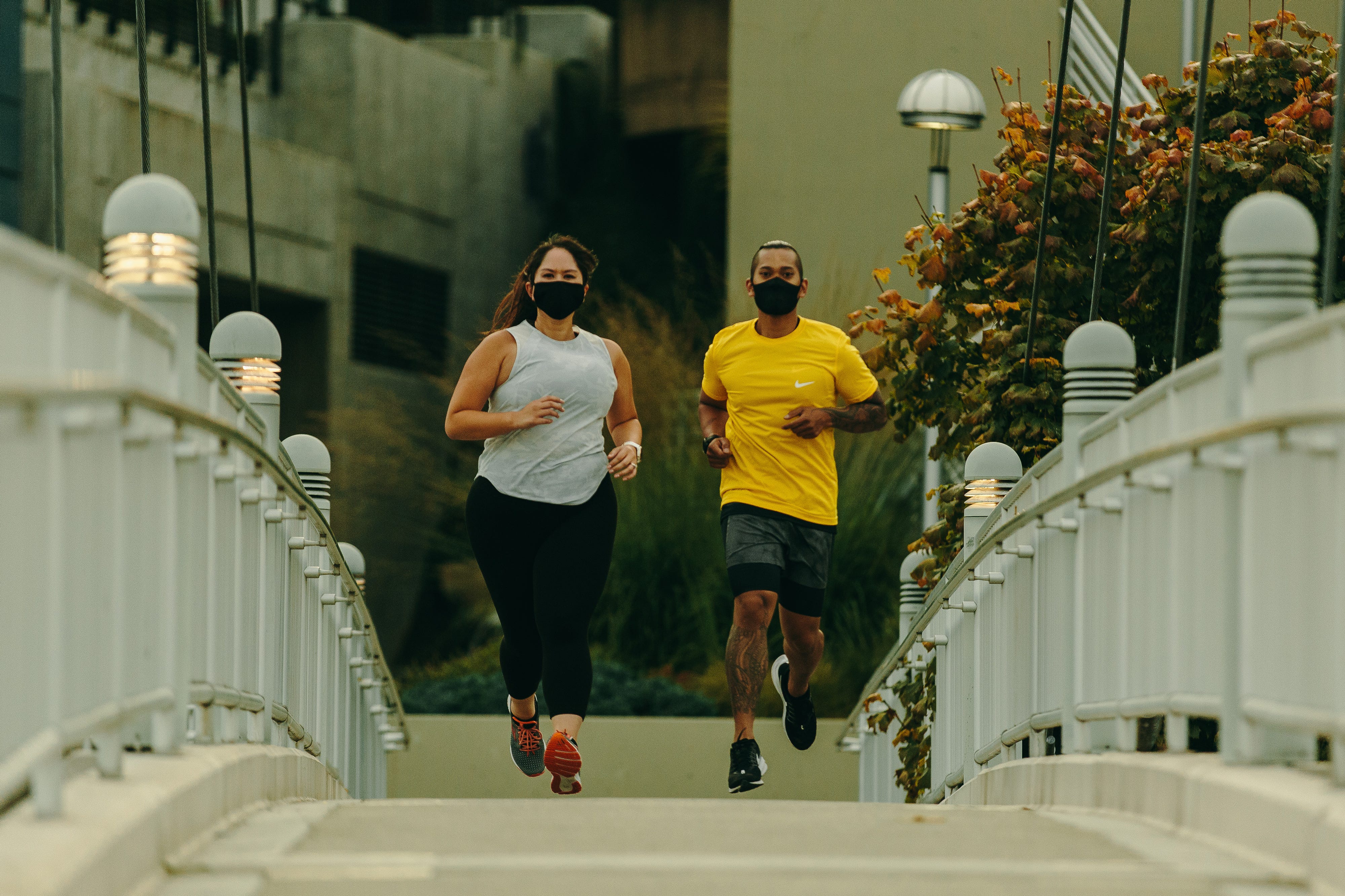 Here’s Why You, As a Runner, Should Sign Up to Be a Living Organ Donor