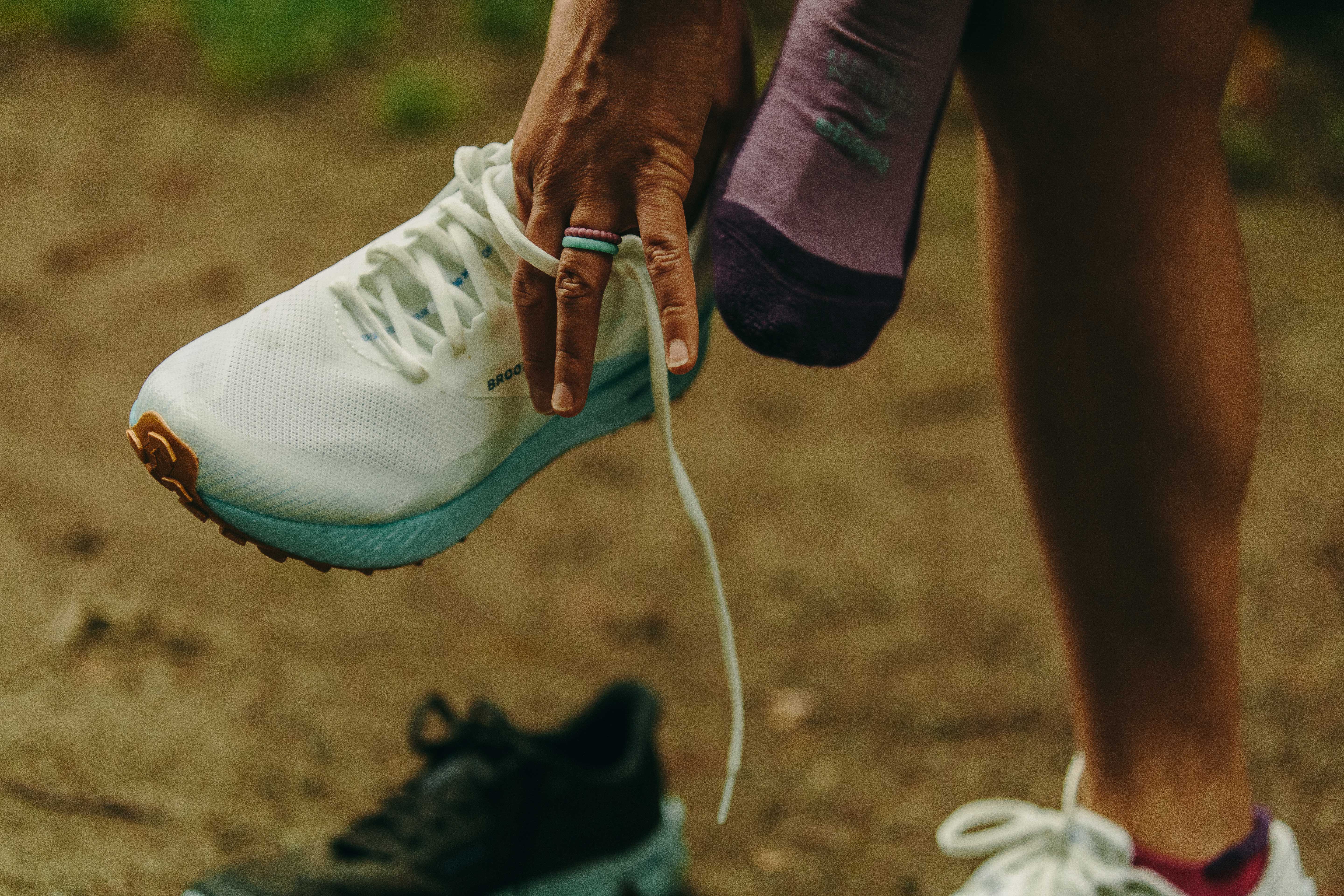Could Your Nagging Pain Actually Be a Symptom of Nerve Damage?