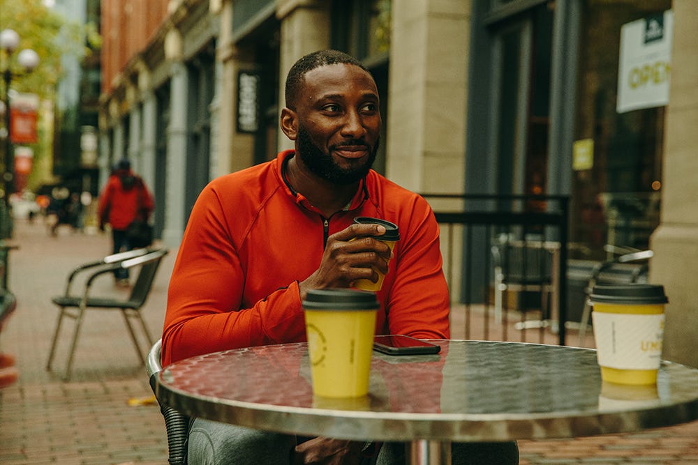 These 8 Cult-Favorite Espresso Brands Will Help Power Your Morning Miles