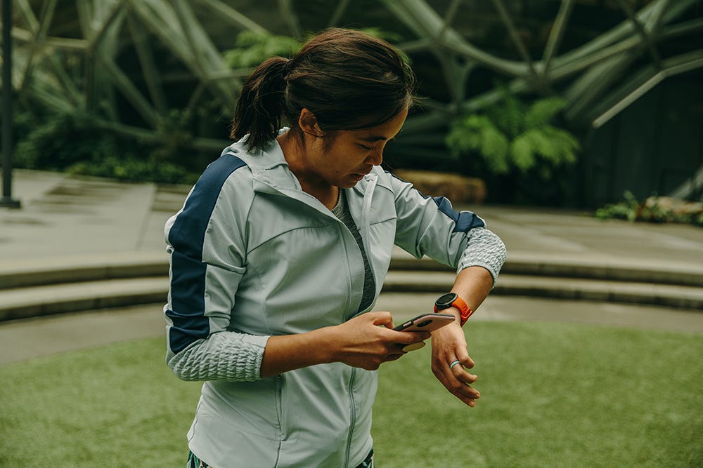What Is Your Max Heart Rate and How Can You Use It in Training?