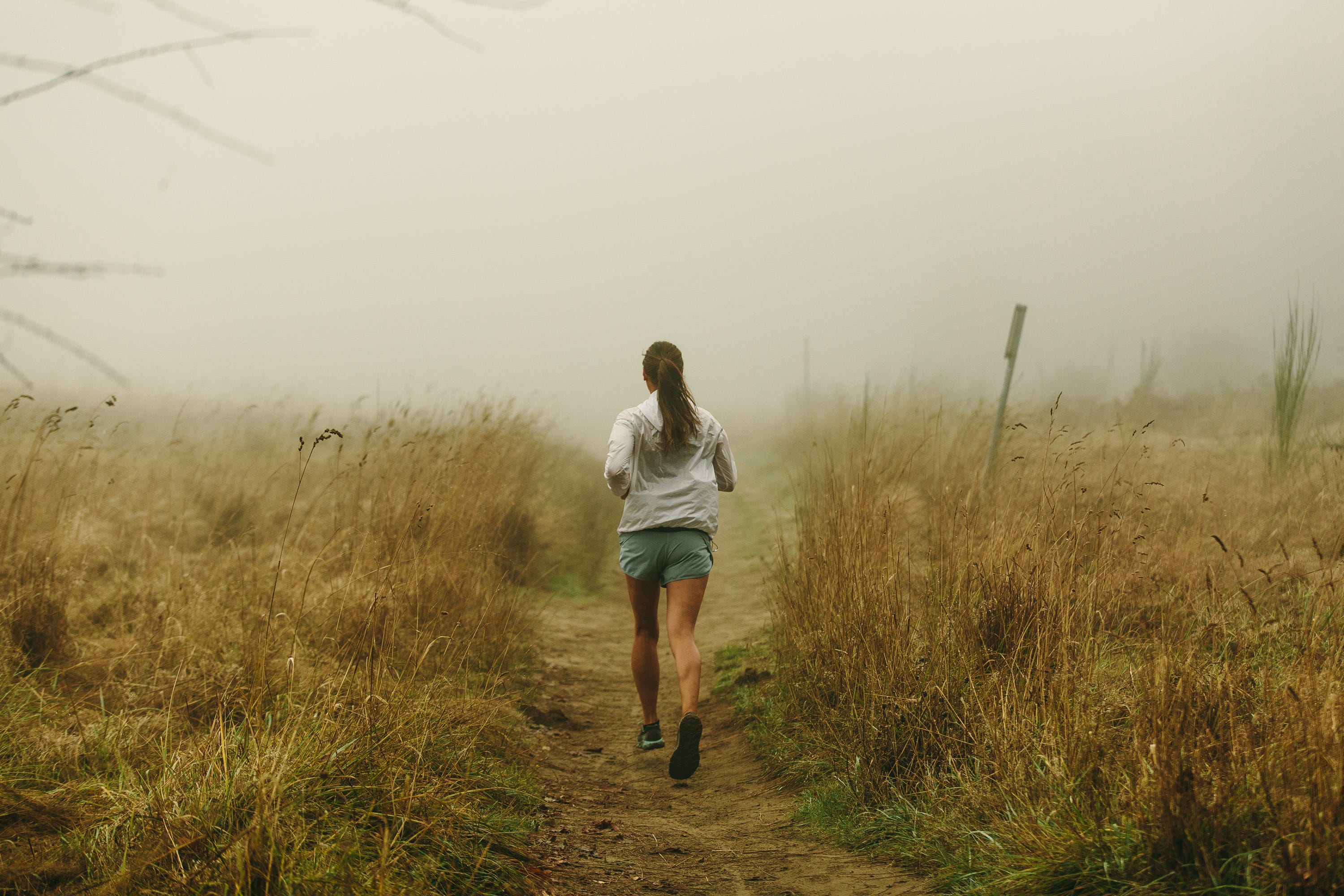 How to Recognize Signs of Disordered Eating in Yourself or Others