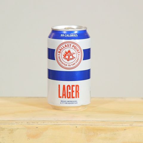Low Carb Beer | Low Calorie Beer for Athletes 2019