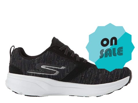 most comfortable running shoes for work