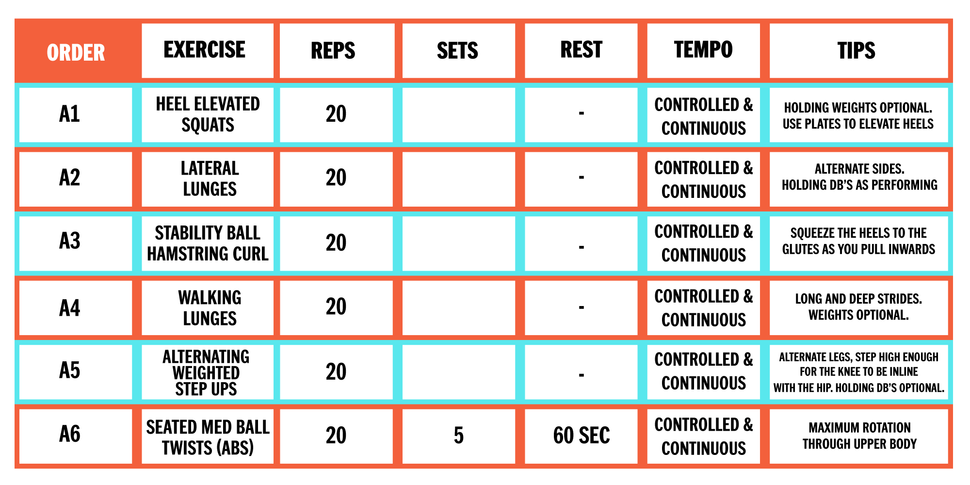 combining-strength-training-and-running-program-off-57