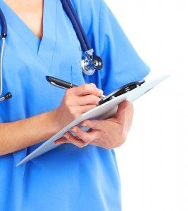new balance overweight nurses