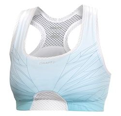 2t sports bra